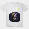 8748827 0 5 - Little Nightmares Shop