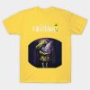 8748827 0 6 - Little Nightmares Shop