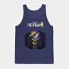 8748827 0 8 - Little Nightmares Shop