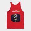 8748827 0 9 - Little Nightmares Shop