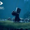 Game Little Nightmare Poster for Living Room Art Poster Decoration Game Room Horror Suspense Anime Figure 12 - Little Nightmares Shop
