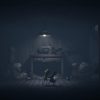 Game Little Nightmare Poster for Living Room Art Poster Decoration Game Room Horror Suspense Anime Figure 5 - Little Nightmares Shop