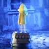 Little Nightmares 16cm Six Figure Game Periphery Figurine Model Toys Hoodie Ornament Gifts Doll 2 - Little Nightmares Shop