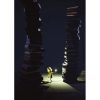 Little Nightmares Game Poster Canvas Pictures HD Print Room Wall Art Decorative Painting for Modern Bedroom 2 - Little Nightmares Shop