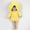 style-b-26cm