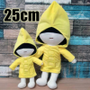 style-a25cm