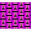 Mono Premium Scoop Tapestry Official Little Nightmares Merch