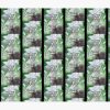 Little Nightmares Graphic Tapestry Official Little Nightmares Merch