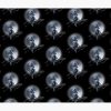 Mono Under The Moon Tapestry Official Little Nightmares Merch
