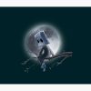 Mono Under The Moon Tapestry Official Little Nightmares Merch