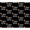 My Nightmare Of Teachers Has Come Alive! Tapestry Official Little Nightmares Merch