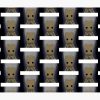 Alone Tapestry Official Little Nightmares Merch
