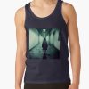 ratankx1860322e3f696a94a5d4front c288321600600 bgf8f8f8 1 - Little Nightmares Shop