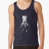 ratankx1860322e3f696a94a5d4front c288321600600 bgf8f8f8 13 - Little Nightmares Shop