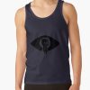 ratankx1860322e3f696a94a5d4front c288321600600 bgf8f8f8 14 - Little Nightmares Shop