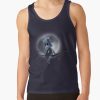 ratankx1860322e3f696a94a5d4front c288321600600 bgf8f8f8 2 - Little Nightmares Shop