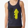 ratankx1860322e3f696a94a5d4front c288321600600 bgf8f8f8 3 - Little Nightmares Shop