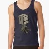 ratankx1860322e3f696a94a5d4front c288321600600 bgf8f8f8 5 - Little Nightmares Shop