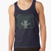 ratankx1860322e3f696a94a5d4front c288321600600 bgf8f8f8 6 - Little Nightmares Shop