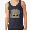 ratankx1860322e3f696a94a5d4front c288321600600 bgf8f8f8 7 - Little Nightmares Shop