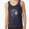 ratankx1860322e3f696a94a5d4front c288321600600 bgf8f8f8 8 - Little Nightmares Shop