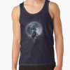 ratankx1860322e3f696a94a5d4front c288321600600 bgf8f8f8 9 - Little Nightmares Shop