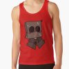 ratankx1860dd21218219e99865front c288321600600 bgf8f8f8 10 - Little Nightmares Shop