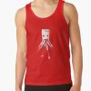 ratankx1860dd21218219e99865front c288321600600 bgf8f8f8 13 - Little Nightmares Shop