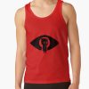 ratankx1860dd21218219e99865front c288321600600 bgf8f8f8 14 - Little Nightmares Shop