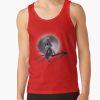 ratankx1860dd21218219e99865front c288321600600 bgf8f8f8 2 - Little Nightmares Shop