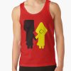 ratankx1860dd21218219e99865front c288321600600 bgf8f8f8 3 - Little Nightmares Shop