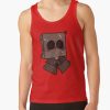 ratankx1860dd21218219e99865front c288321600600 bgf8f8f8 4 - Little Nightmares Shop