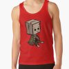 ratankx1860dd21218219e99865front c288321600600 bgf8f8f8 5 - Little Nightmares Shop
