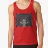 ratankx1860dd21218219e99865front c288321600600 bgf8f8f8 6 - Little Nightmares Shop