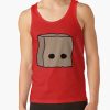 ratankx1860dd21218219e99865front c288321600600 bgf8f8f8 7 - Little Nightmares Shop