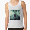 ratankx1860fafafaca443f4786front c288321600600 bgf8f8f8 1 - Little Nightmares Shop