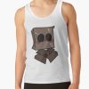 ratankx1860fafafaca443f4786front c288321600600 bgf8f8f8 10 - Little Nightmares Shop