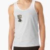 ratankx1860fafafaca443f4786front c288321600600 bgf8f8f8 12 - Little Nightmares Shop
