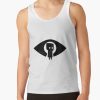 ratankx1860fafafaca443f4786front c288321600600 bgf8f8f8 14 - Little Nightmares Shop