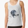 ratankx1860fafafaca443f4786front c288321600600 bgf8f8f8 2 - Little Nightmares Shop