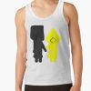 ratankx1860fafafaca443f4786front c288321600600 bgf8f8f8 3 - Little Nightmares Shop