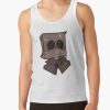 ratankx1860fafafaca443f4786front c288321600600 bgf8f8f8 4 - Little Nightmares Shop