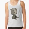 ratankx1860fafafaca443f4786front c288321600600 bgf8f8f8 5 - Little Nightmares Shop