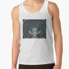 ratankx1860fafafaca443f4786front c288321600600 bgf8f8f8 6 - Little Nightmares Shop