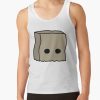 ratankx1860fafafaca443f4786front c288321600600 bgf8f8f8 7 - Little Nightmares Shop