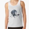 ratankx1860fafafaca443f4786front c288321600600 bgf8f8f8 8 - Little Nightmares Shop