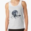 ratankx1860fafafaca443f4786front c288321600600 bgf8f8f8 9 - Little Nightmares Shop
