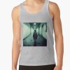 ratankx1860heather greyfront c288321600600 bgf8f8f8 1 - Little Nightmares Shop