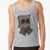 ratankx1860heather greyfront c288321600600 bgf8f8f8 10 - Little Nightmares Shop