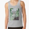 ratankx1860heather greyfront c288321600600 bgf8f8f8 - Little Nightmares Shop